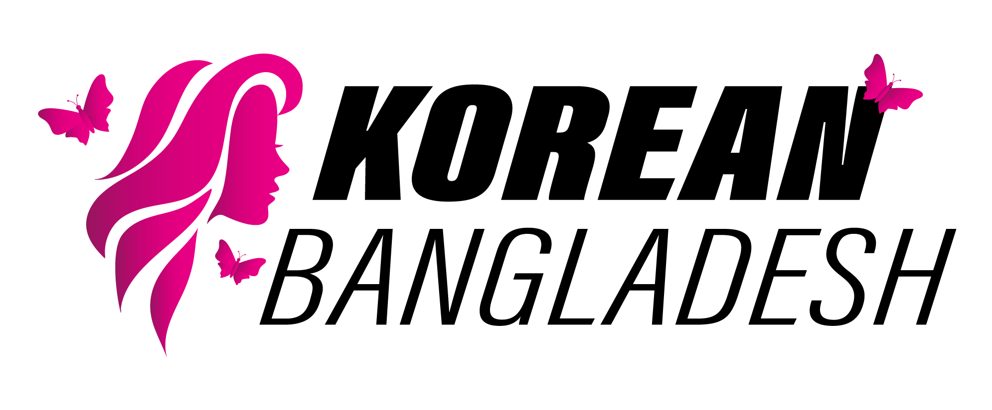 Koreanbangladesh