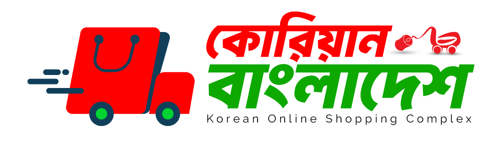 Koreanbangladesh