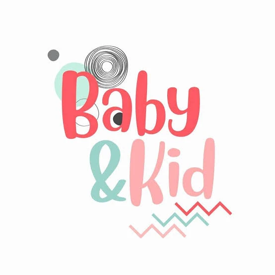 Baby & Kids